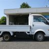 nissan vanette-truck 2012 -NISSAN--Vanette Truck ABF-SKP2LN--SKP2LN-100856---NISSAN--Vanette Truck ABF-SKP2LN--SKP2LN-100856- image 23