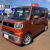 daihatsu wake 2015 -DAIHATSU--WAKE DBA-LA700S--LA700S-0033182---DAIHATSU--WAKE DBA-LA700S--LA700S-0033182- image 2