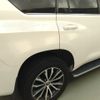 toyota land-cruiser-prado 2020 CFJ1747768 image 25