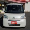 daihatsu tanto 2012 -DAIHATSU 【倉敷 580ﾖ1176】--Tanto L375Sｶｲ--0593780---DAIHATSU 【倉敷 580ﾖ1176】--Tanto L375Sｶｲ--0593780- image 18