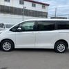 toyota noah 2019 -TOYOTA--Noah ZRR85G--0135641---TOYOTA--Noah ZRR85G--0135641- image 14