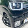 daihatsu wake 2022 -DAIHATSU--WAKE 3BA-LA700S--LA700S-0178195---DAIHATSU--WAKE 3BA-LA700S--LA700S-0178195- image 13