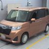 toyota roomy 2017 -TOYOTA--Roomy M900A-0039246---TOYOTA--Roomy M900A-0039246- image 1