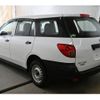nissan nv150-ad 2019 quick_quick_DBF-VY12_VY12-272876 image 2