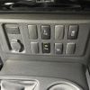 toyota fj-cruiser 2018 -TOYOTA--FJ Curiser CBA-GSJ15W--GSJ15-0137770---TOYOTA--FJ Curiser CBA-GSJ15W--GSJ15-0137770- image 23