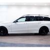 mercedes-benz e-class-station-wagon 2011 quick_quick_DBA-212247C_WDD2122472A394668 image 8