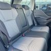 subaru forester 2021 CFJ1802985 image 13