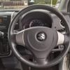 suzuki wagon-r 2008 CFJ1842378 image 20