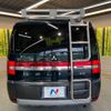 mitsubishi delica-d5 2014 -MITSUBISHI--Delica D5 DBA-CV5W--CV5W-0902993---MITSUBISHI--Delica D5 DBA-CV5W--CV5W-0902993- image 16