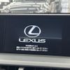 lexus nx 2014 -LEXUS--Lexus NX DBA-AGZ10--AGZ10-1002896---LEXUS--Lexus NX DBA-AGZ10--AGZ10-1002896- image 3