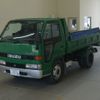 isuzu elf-truck 1991 -ISUZU 【宇都宮 400ﾆ1736】--Elf NKR58Eｶｲ-7225809---ISUZU 【宇都宮 400ﾆ1736】--Elf NKR58Eｶｲ-7225809- image 1