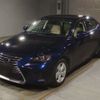lexus is 2017 -LEXUS--Lexus IS AVE30-5061215---LEXUS--Lexus IS AVE30-5061215- image 1