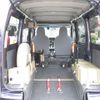 daihatsu hijet-van 2016 -DAIHATSU--Hijet Van EBD-S321Vｶｲ--S321V-0296552---DAIHATSU--Hijet Van EBD-S321Vｶｲ--S321V-0296552- image 3