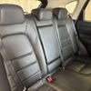 mazda cx-5 2017 -MAZDA--CX-5 LDA-KF2P--KF2P-129522---MAZDA--CX-5 LDA-KF2P--KF2P-129522- image 9