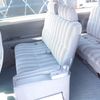 honda stepwagon 1998 CFJ1512429 image 27
