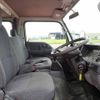 isuzu elf-truck 2018 GOO_NET_EXCHANGE_1230336A30240824W001 image 6