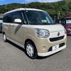 daihatsu move-canbus 2019 quick_quick_5BA-LA800S_LA800S-0186004 image 5