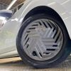 nissan note 2024 CFJ1761162 image 13