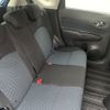 nissan note 2016 -NISSAN--Note DBA-NE12--NE12-101098---NISSAN--Note DBA-NE12--NE12-101098- image 11