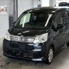 daihatsu move 2019 -DAIHATSU--Move LA150S-2029850---DAIHATSU--Move LA150S-2029850- image 1