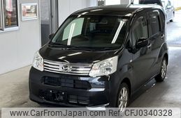 daihatsu move 2019 -DAIHATSU--Move LA150S-2029850---DAIHATSU--Move LA150S-2029850-