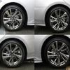 toyota crown 2021 quick_quick_6AA-AZSH20_AZSH20-1075663 image 9