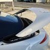 porsche 911 2013 CFJ1422247 image 28