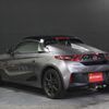 honda s660 2019 CFJ1868003 image 8