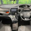 toyota sienta 2018 CFJ1853809 image 2