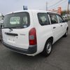 toyota probox-van 2014 CFJ1762245 image 22