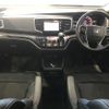 honda odyssey 2014 -HONDA--Odyssey DBA-RC1--RC1-1022489---HONDA--Odyssey DBA-RC1--RC1-1022489- image 2