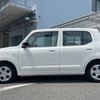 suzuki alto 2022 quick_quick_3BA-HA37S_HA37S-111793 image 2