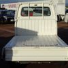 subaru sambar-truck 2002 -SUBARU--Samber Truck LE-TT2--TT2-172075---SUBARU--Samber Truck LE-TT2--TT2-172075- image 8