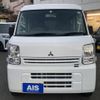 mitsubishi minicab-van 2016 -MITSUBISHI--Minicab Van HBD-DS17V--DS17V-106436---MITSUBISHI--Minicab Van HBD-DS17V--DS17V-106436- image 15