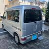 daihatsu atrai-wagon 2014 CFJ1651459 image 8