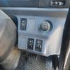 hino profia 2006 CFJ1639133 image 15