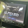 toyota alphard 2016 -TOYOTA--Alphard DBA-AGH30W--AGH30-0077078---TOYOTA--Alphard DBA-AGH30W--AGH30-0077078- image 6