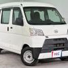 daihatsu hijet-cargo 2019 quick_quick_S321V_S321V-0398986 image 13