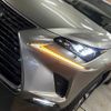 lexus nx 2018 quick_quick_DAA-AYZ10_AYZ10-1018039 image 11