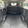 toyota hiace-van 2018 -TOYOTA--Hiace Van CBF-TRH200V--TRH200-0283539---TOYOTA--Hiace Van CBF-TRH200V--TRH200-0283539- image 20