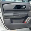 mitsubishi triton 2024 CFJ1607813 image 50