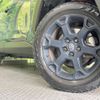 toyota rav4 2021 CFJ1633760 image 13