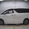 toyota alphard 2018 -TOYOTA--Alphard DBA-AGH30W--AGH30-0224581---TOYOTA--Alphard DBA-AGH30W--AGH30-0224581- image 9