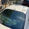 subaru brz 2014 CFJ1784679 image 6