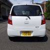 suzuki alto-van 2014 -SUZUKI--Alto Van HBD-HA25V--HA25V-764350---SUZUKI--Alto Van HBD-HA25V--HA25V-764350- image 2