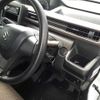 suzuki wagon-r 2020 CFJ1633271 image 12
