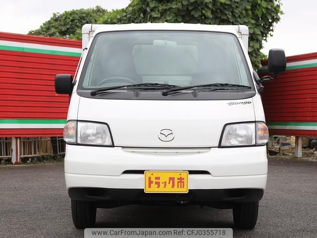 mazda bongo-truck 2017 GOO_NET_EXCHANGE_0505500A30241022W002 image 2