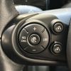 mini mini-others 2019 -BMW--BMW Mini LDA-LR20--WMWLR920502H93742---BMW--BMW Mini LDA-LR20--WMWLR920502H93742- image 23