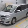 toyota noah 2017 -TOYOTA--Noah ZWR80G-0293570---TOYOTA--Noah ZWR80G-0293570- image 1