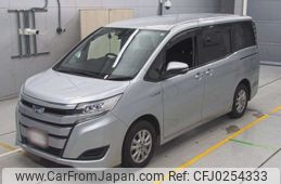 toyota noah 2017 -TOYOTA--Noah ZWR80G-0293570---TOYOTA--Noah ZWR80G-0293570-